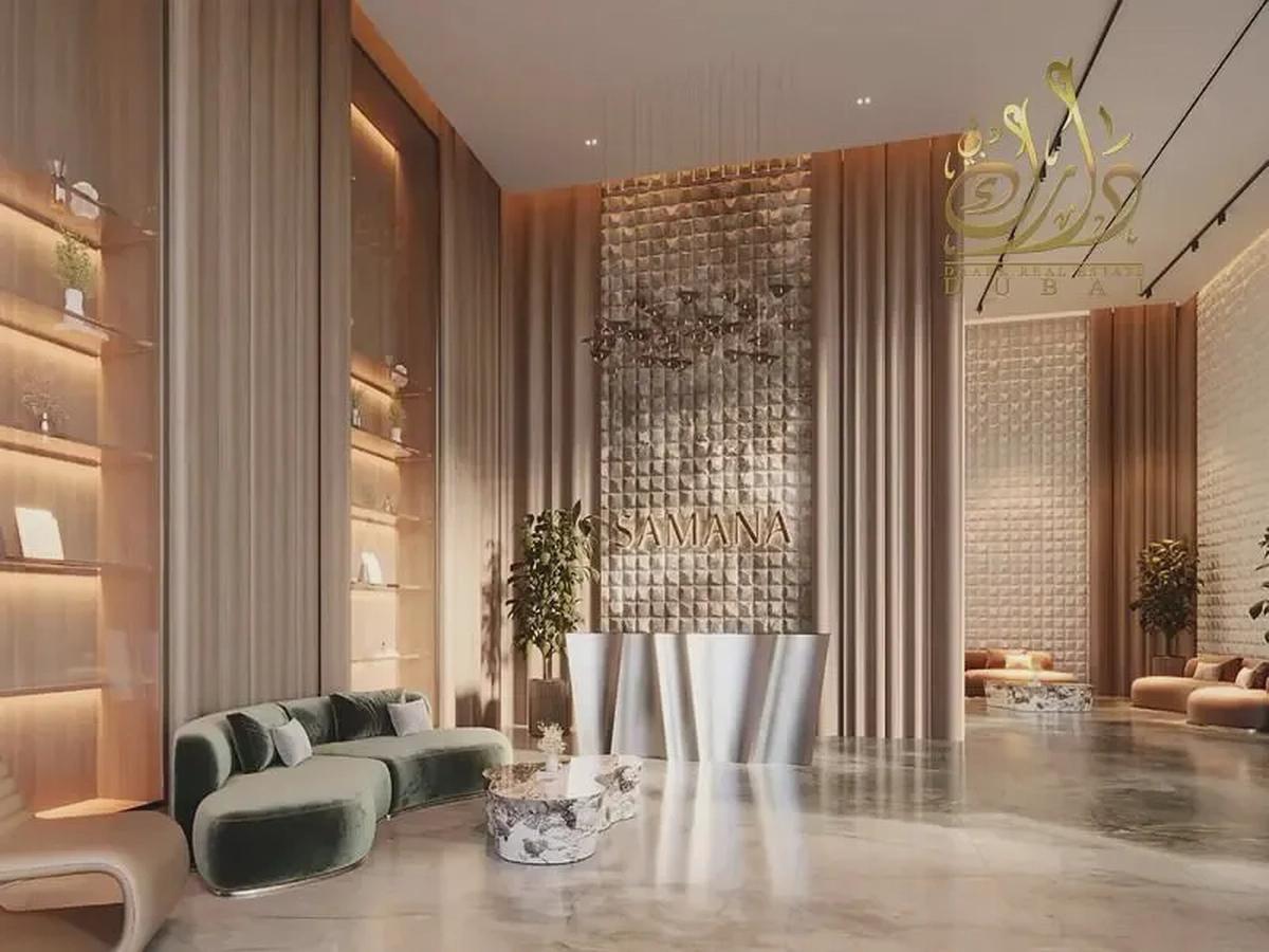 HOT LIM OFFER_1%FOR 80 MONTH_NEAR METRO_9%ROI-6-6