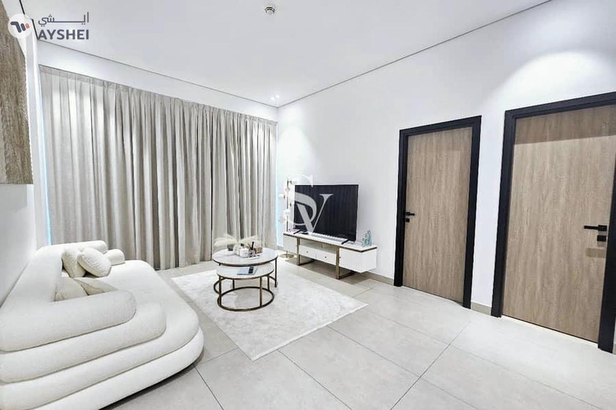 MYKA Residence, Dubai Production City (IMPZ), Dubai-9-9