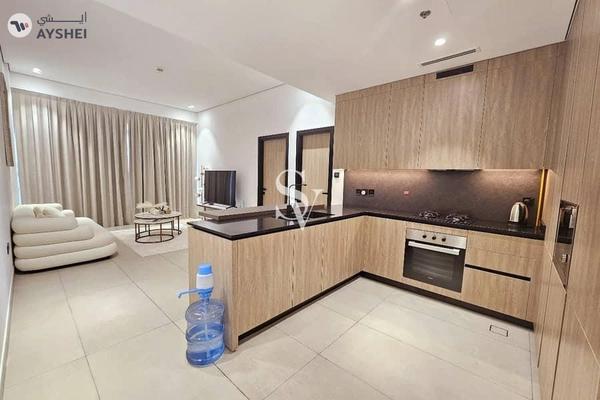 MYKA Residence, Dubai Production City (IMPZ), Dubai