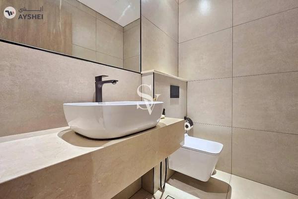 MYKA Residence, Dubai Production City (IMPZ), Dubai