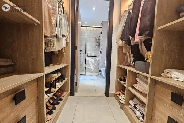 MYKA Residence, Dubai Production City (IMPZ), Dubai