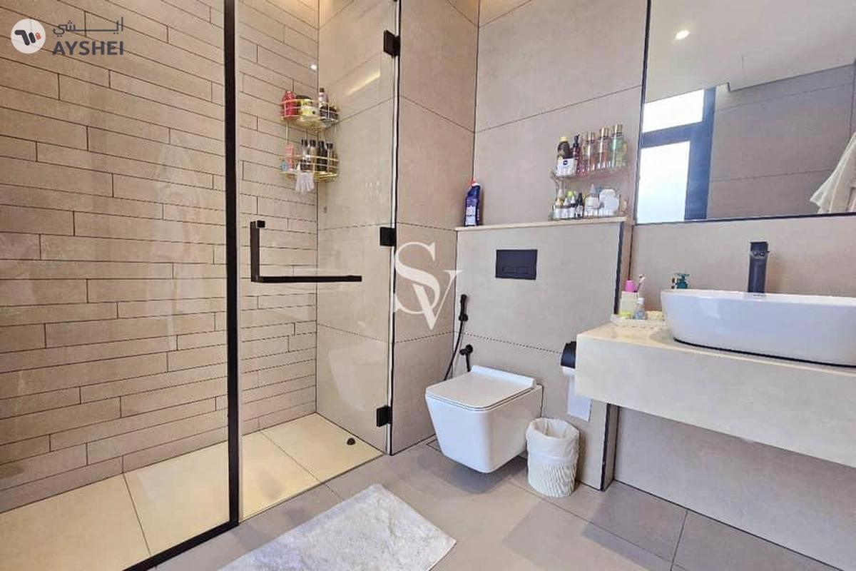 MYKA Residence, Dubai Production City (IMPZ), Dubai-13-13