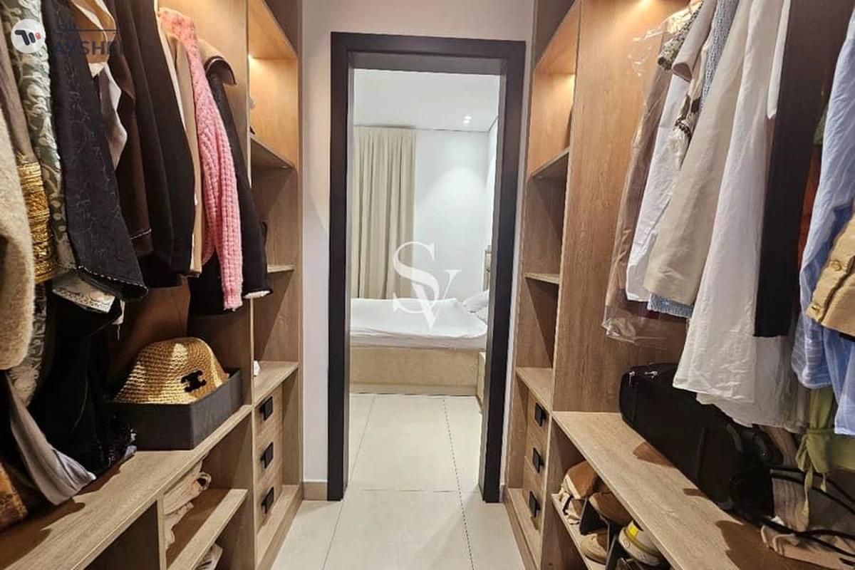 MYKA Residence, Dubai Production City (IMPZ), Dubai-14-14