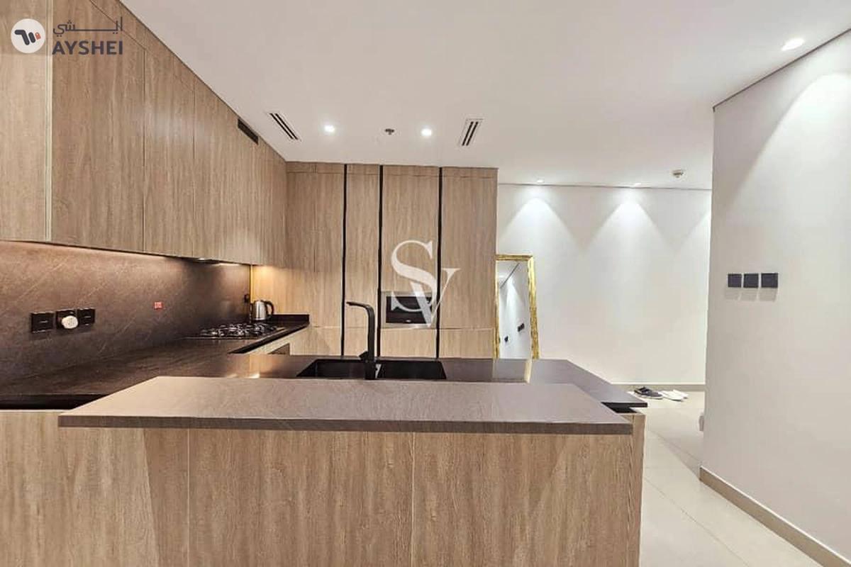 MYKA Residence, Dubai Production City (IMPZ), Dubai-15-15