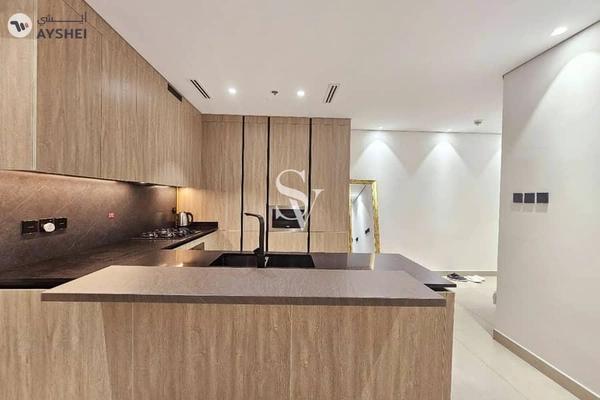 MYKA Residence, Dubai Production City (IMPZ), Dubai