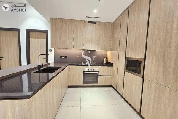 MYKA Residence, Dubai Production City (IMPZ), Dubai