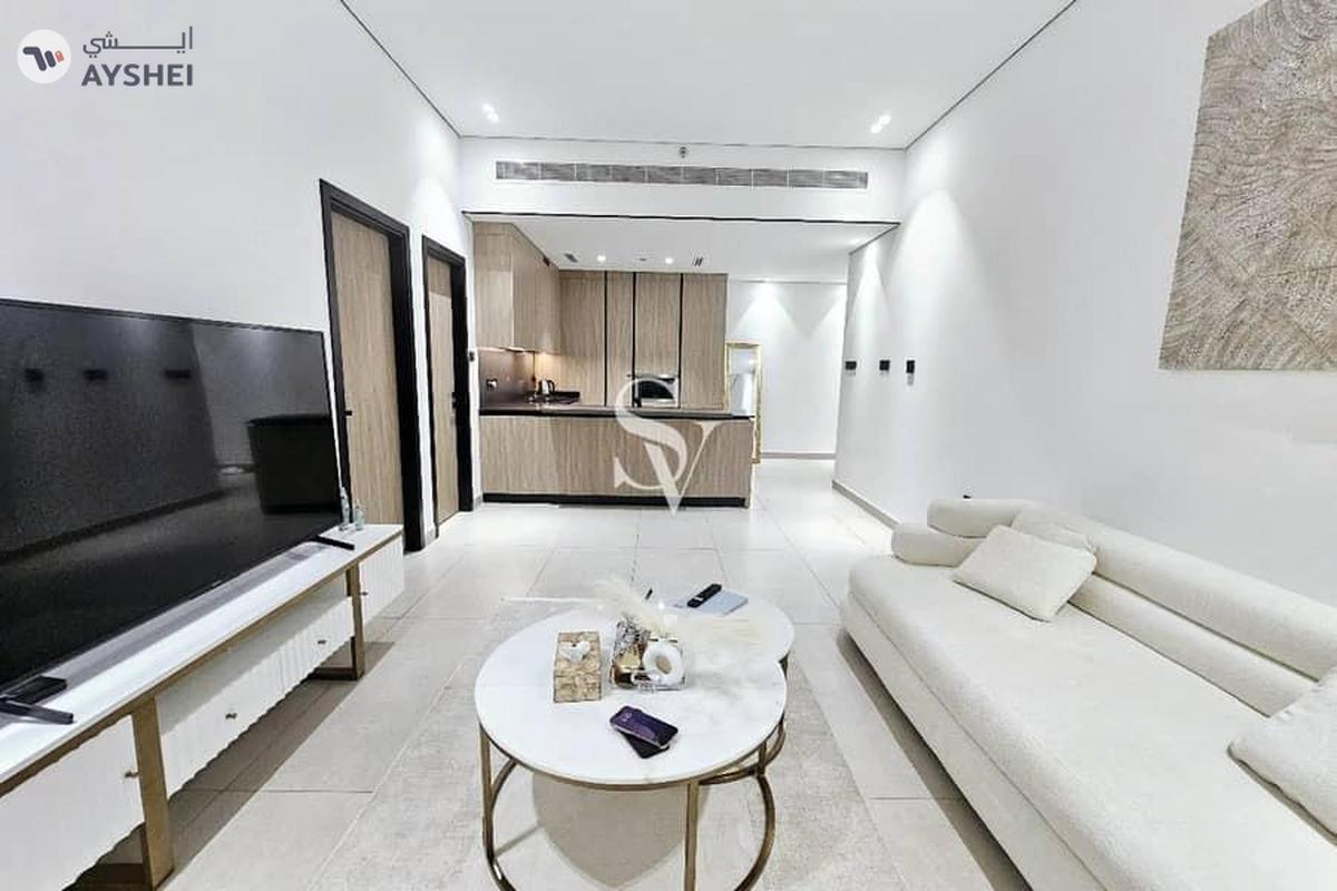 MYKA Residence, Dubai Production City (IMPZ), Dubai-19-19