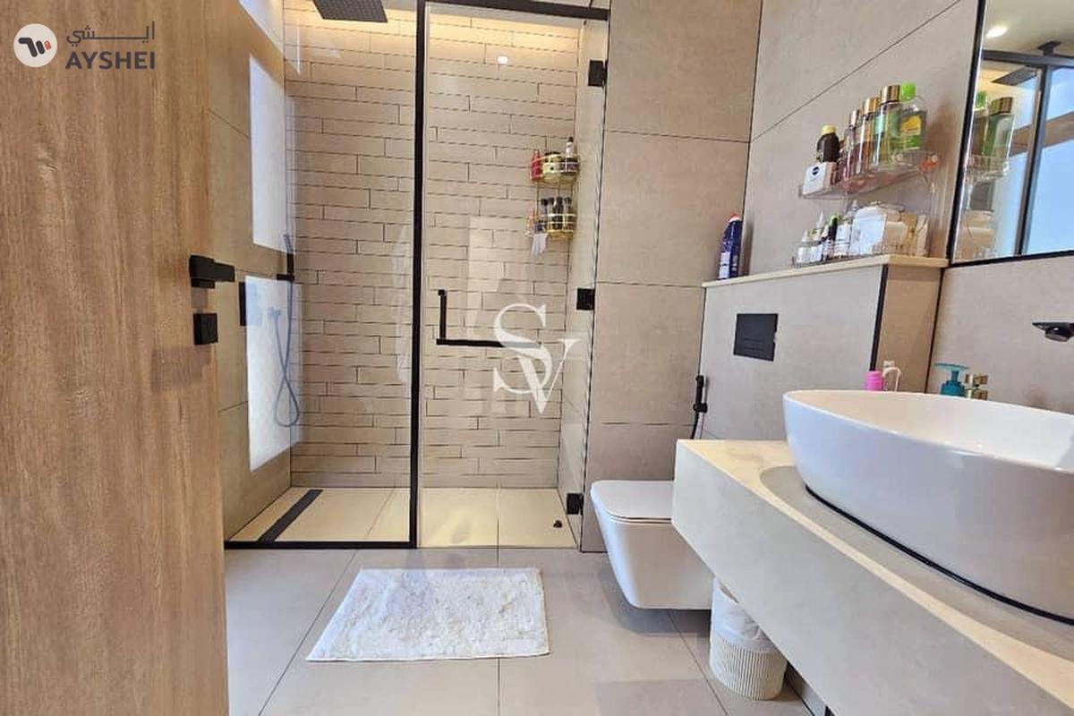 MYKA Residence, Dubai Production City (IMPZ), Dubai-21-21