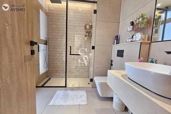 MYKA Residence, Dubai Production City (IMPZ), Dubai