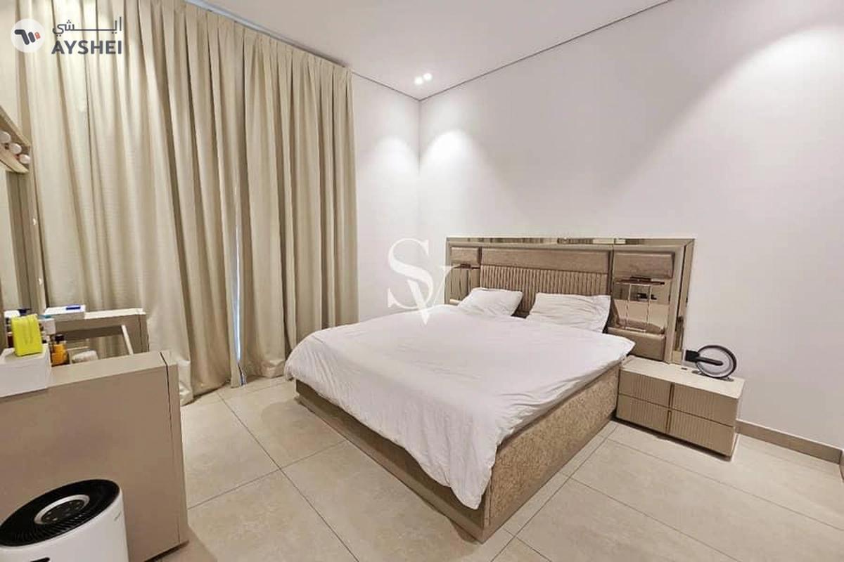 MYKA Residence, Dubai Production City (IMPZ), Dubai-22-22