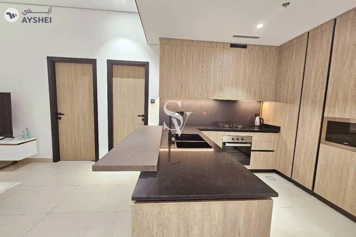 MYKA Residence, Dubai Production City (IMPZ), Dubai-1-landscape