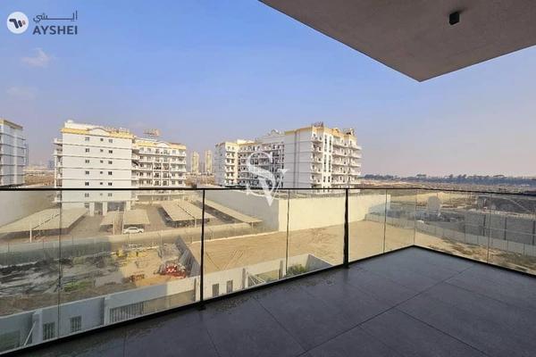 MYKA Residence, Dubai Production City (IMPZ), Dubai