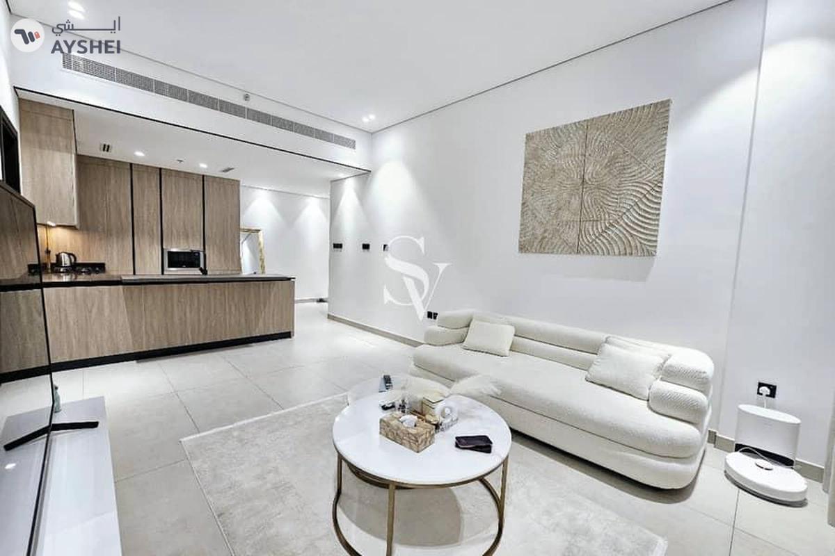 MYKA Residence, Dubai Production City (IMPZ), Dubai-6-6