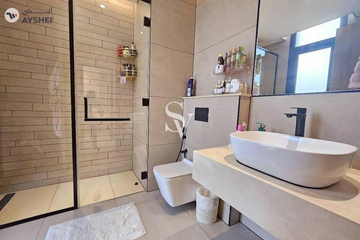 MYKA Residence, Dubai Production City (IMPZ), Dubai-7-7