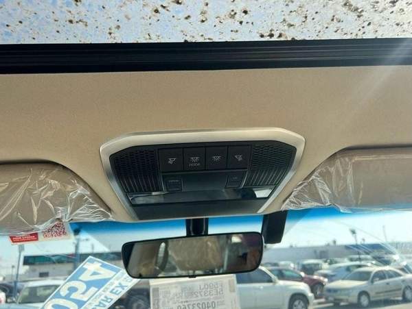 Toyota Land Cruiser DIESEL 2026
