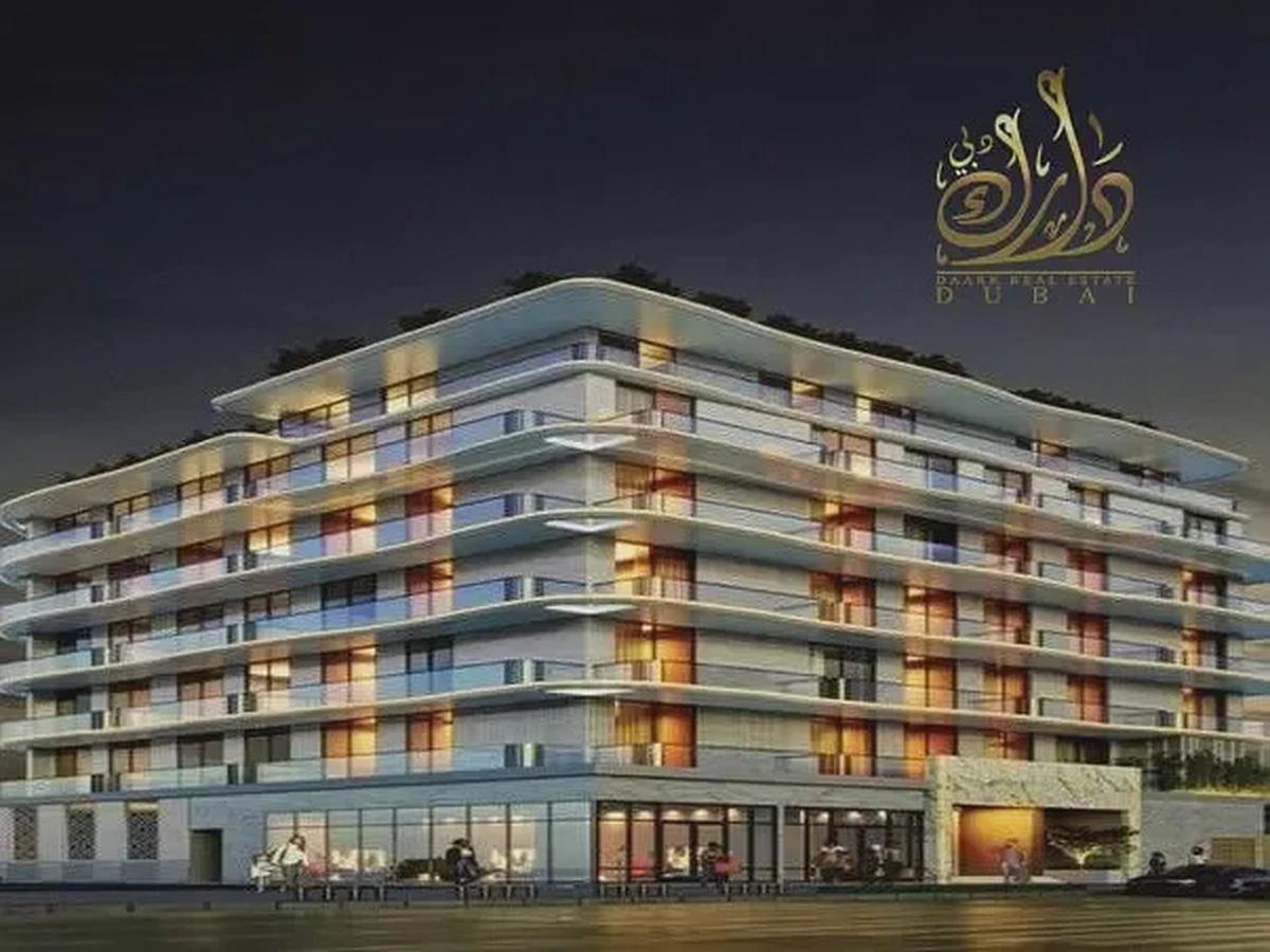 Ready soon-next to Metro-study room-Ramadan offer-3 Years PP-2% DLD WAVIER-0-0