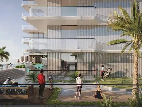 Ready soon-next to Metro-study room-Ramadan offer-3 Years PP-2% DLD WAVIER