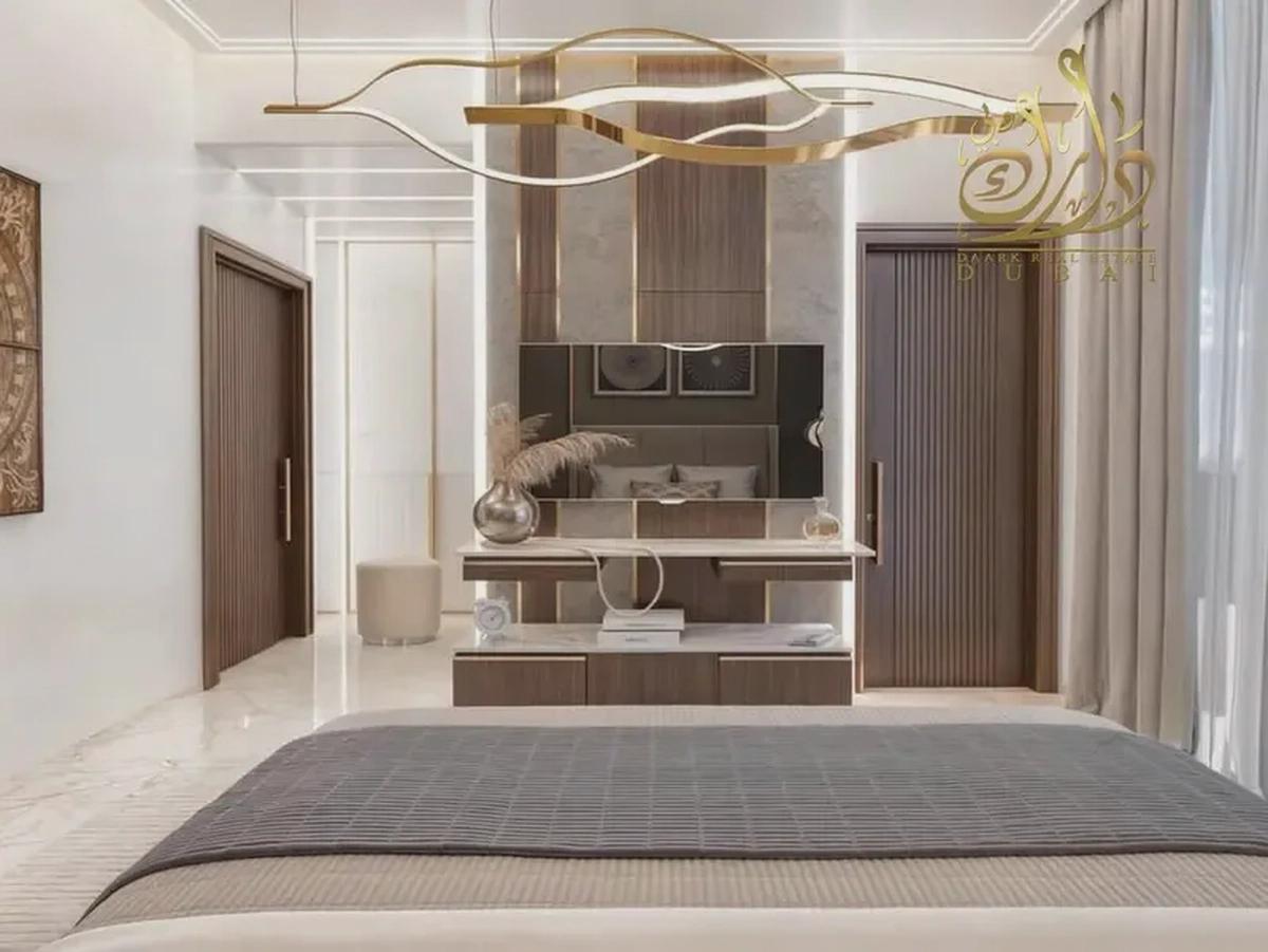 Ready soon-next to Metro-study room-Ramadan offer-3 Years PP-2% DLD WAVIER-3-3