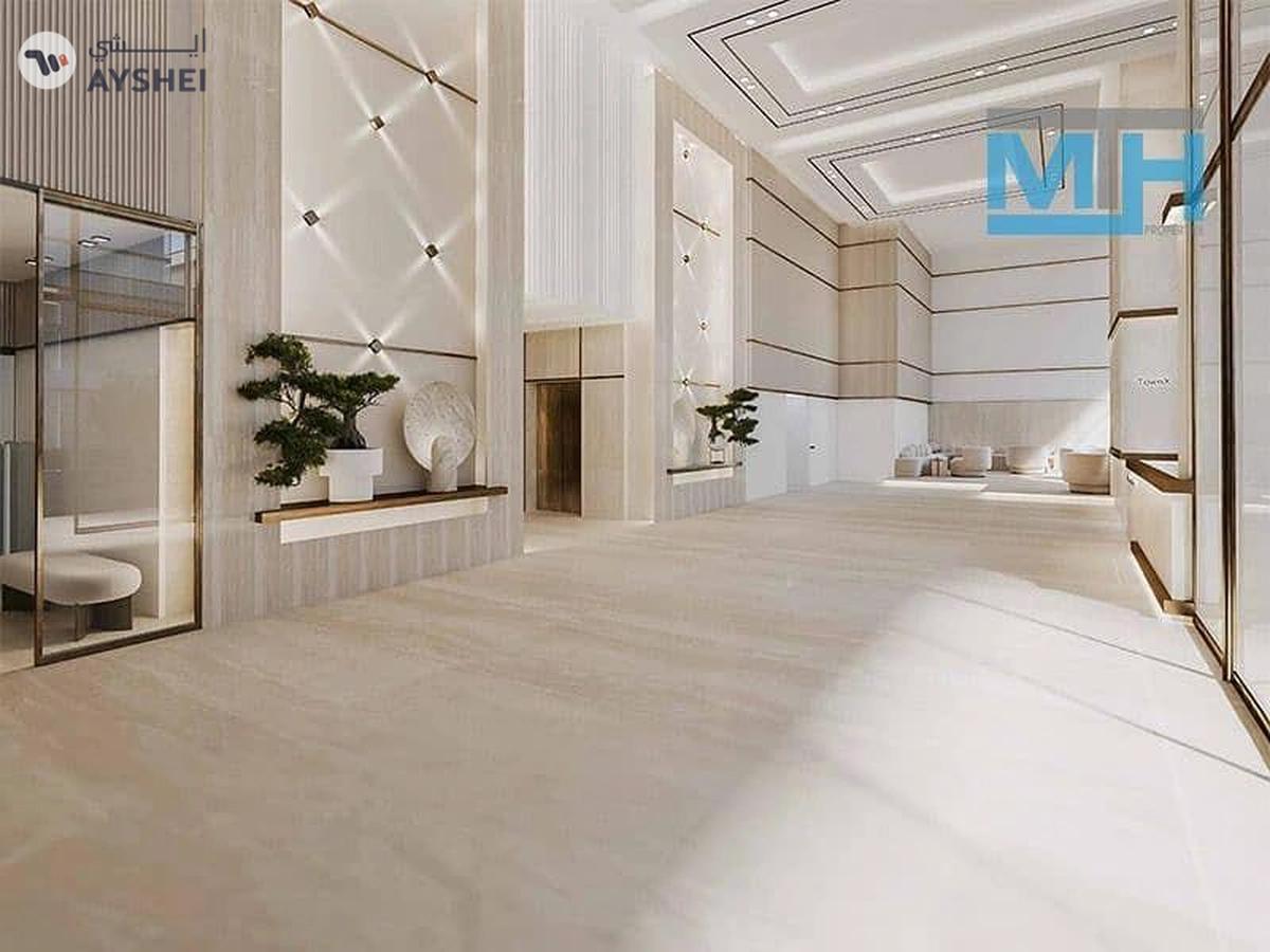 Luma Park Views, JVC District 14, Jumeirah Village Circle (JVC), Dubai-9-9