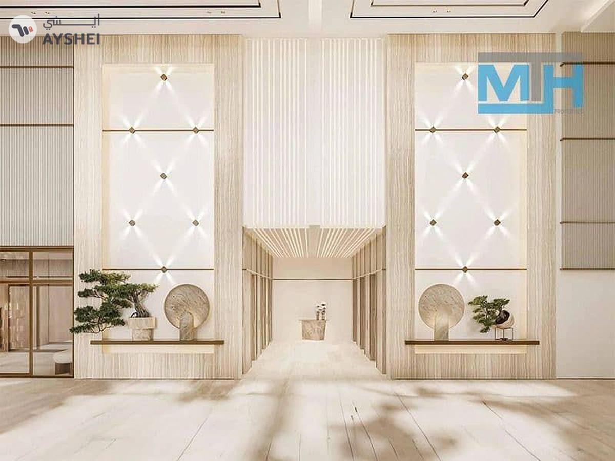 Luma Park Views, JVC District 14, Jumeirah Village Circle (JVC), Dubai-10-10