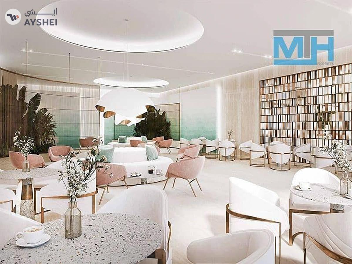 Luma Park Views, JVC District 14, Jumeirah Village Circle (JVC), Dubai-11-11