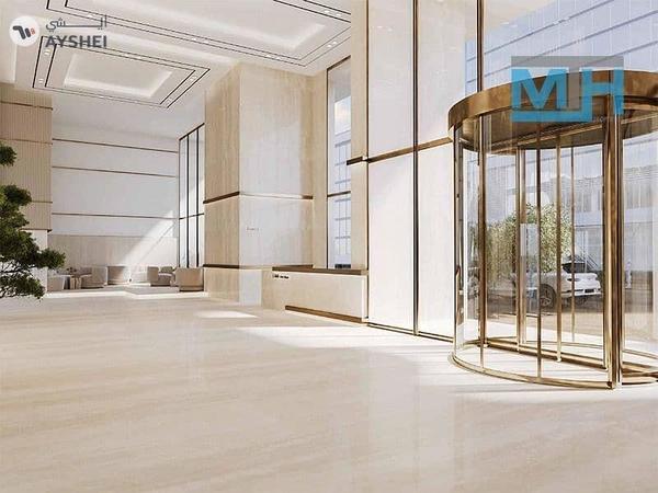 Luma Park Views, JVC District 14, Jumeirah Village Circle (JVC), Dubai