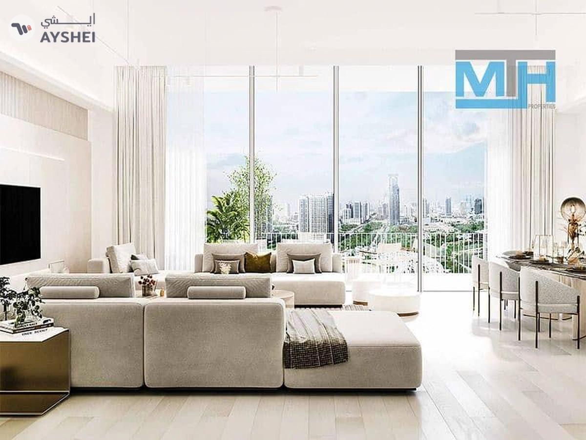 Luma Park Views, JVC District 14, Jumeirah Village Circle (JVC), Dubai-0-landscape