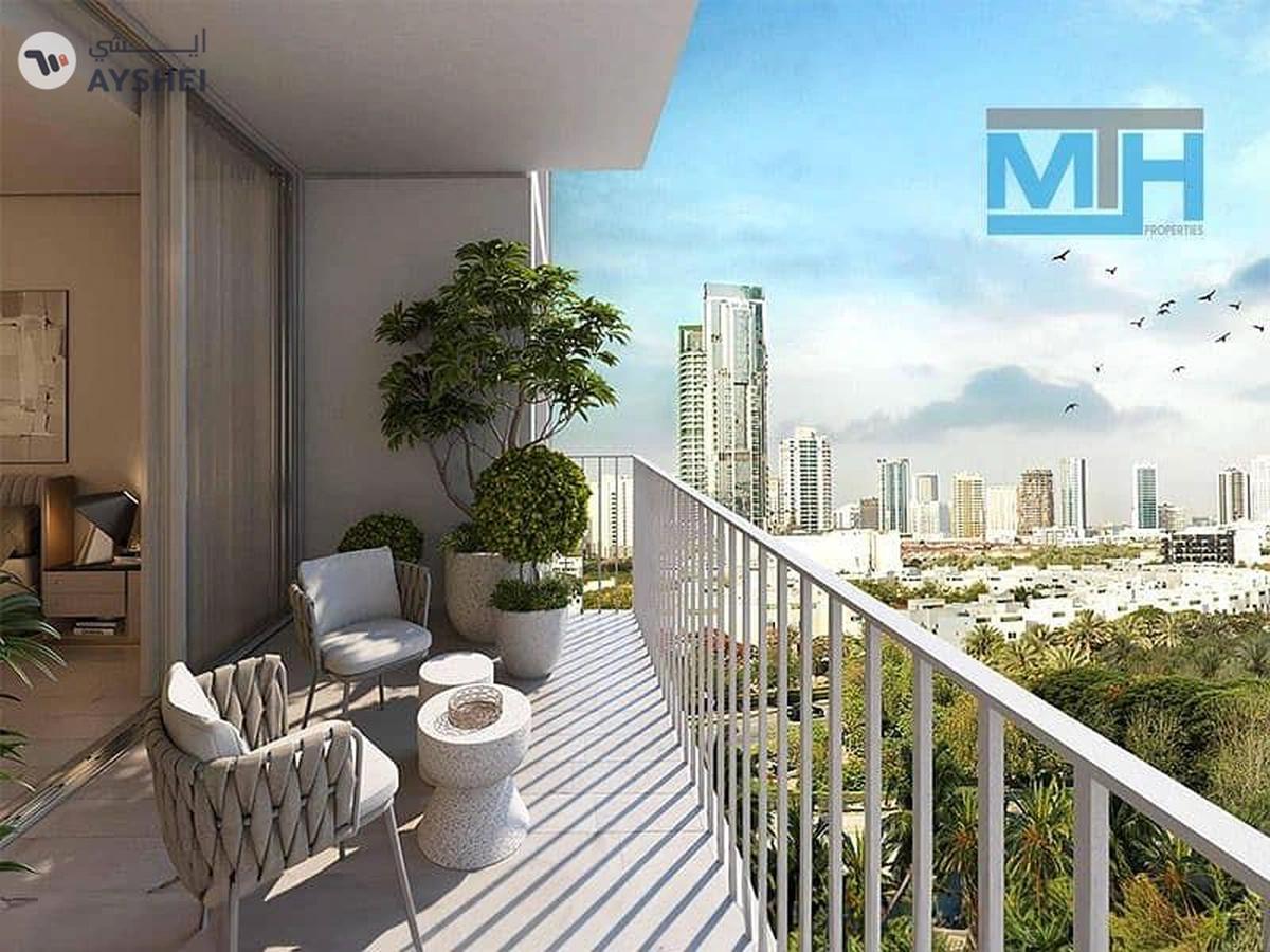 Luma Park Views, JVC District 14, Jumeirah Village Circle (JVC), Dubai-1-landscape