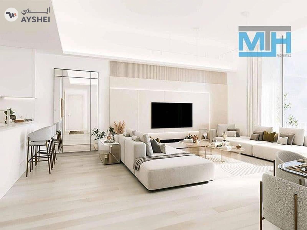 Luma Park Views, JVC District 14, Jumeirah Village Circle (JVC), Dubai-4-4