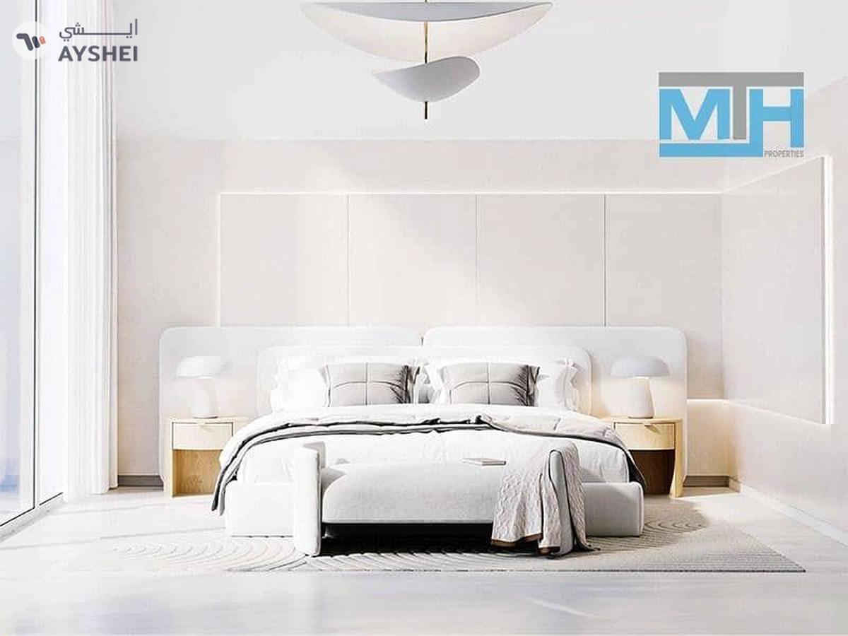 Luma Park Views, JVC District 14, Jumeirah Village Circle (JVC), Dubai-5-5