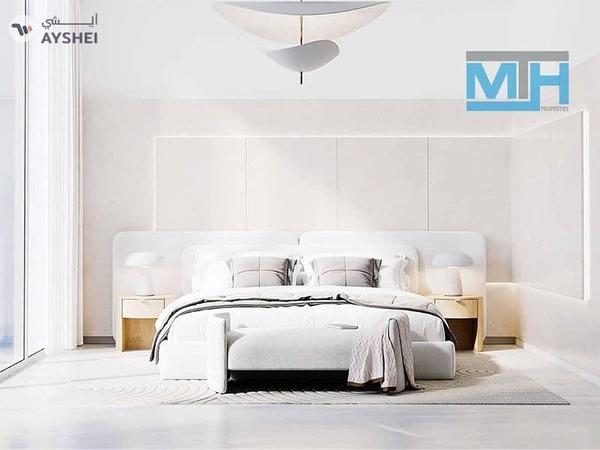 Luma Park Views, JVC District 14, Jumeirah Village Circle (JVC), Dubai