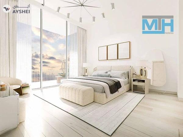 Luma Park Views, JVC District 14, Jumeirah Village Circle (JVC), Dubai