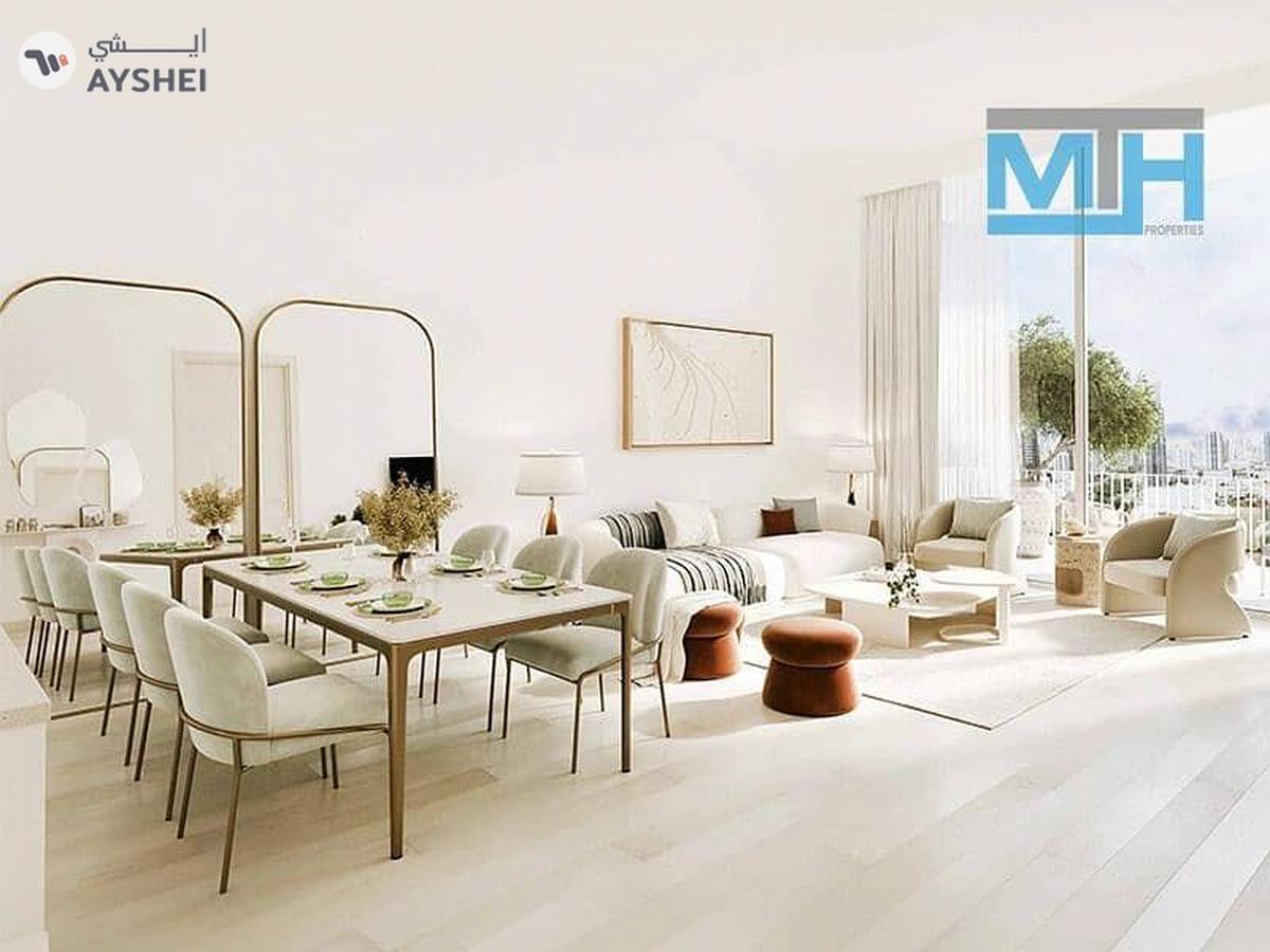 Luma Park Views, JVC District 14, Jumeirah Village Circle (JVC), Dubai-7-7