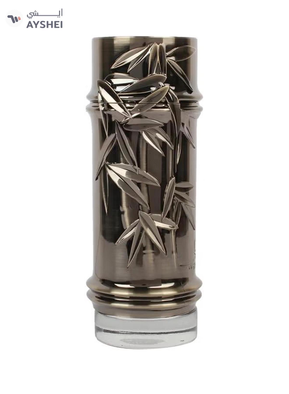 Lattafa Khashabi EDP 100ml-1-1