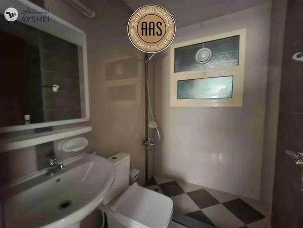 Spacious 1BR!! Prime Location with Close Kitchen!! All Facilities