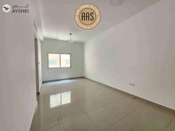 Spacious 1BR!! Prime Location with Close Kitchen!! All Facilities