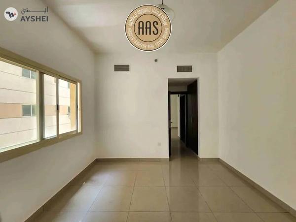 Spacious 1BR!! Prime Location with Close Kitchen!! All Facilities