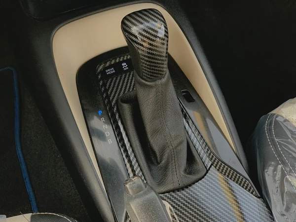 AED 650 monthly - No down payment needed - 2020 Model - GCC Specs