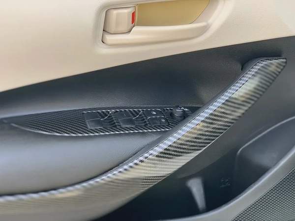 AED 650 monthly - No down payment needed - 2020 Model - GCC Specs