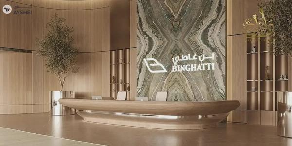 HURRY TO GETT!! ONLY RAMADAN OFFER // 12%ROI // ARTIFICIAL BEACH