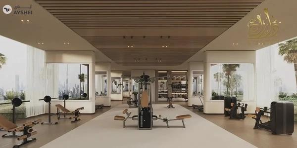 HURRY TO GETT!! ONLY RAMADAN OFFER // 12%ROI // ARTIFICIAL BEACH