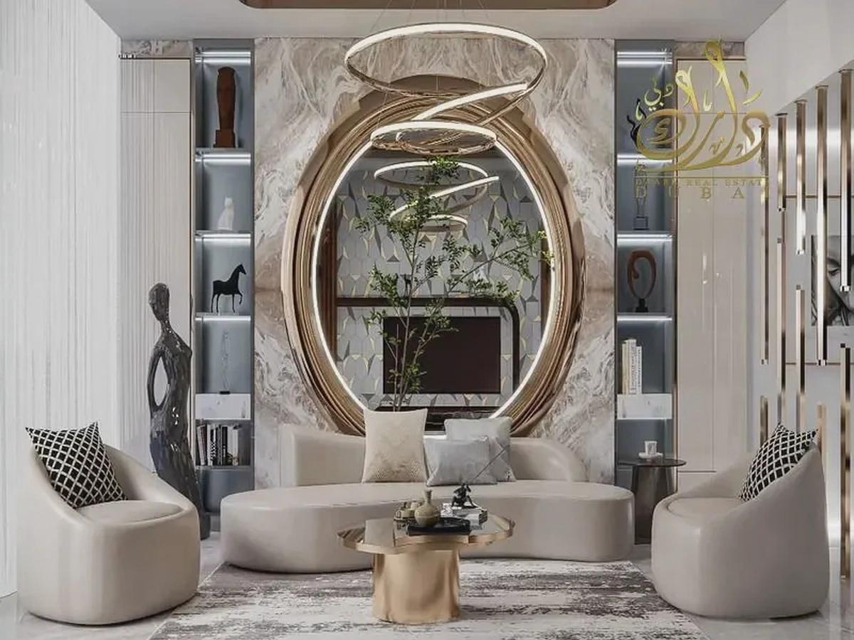 NO DLD!_HURRY CHEAPEST 2BR LEFT!_READY VIEW NOW!!-4-4