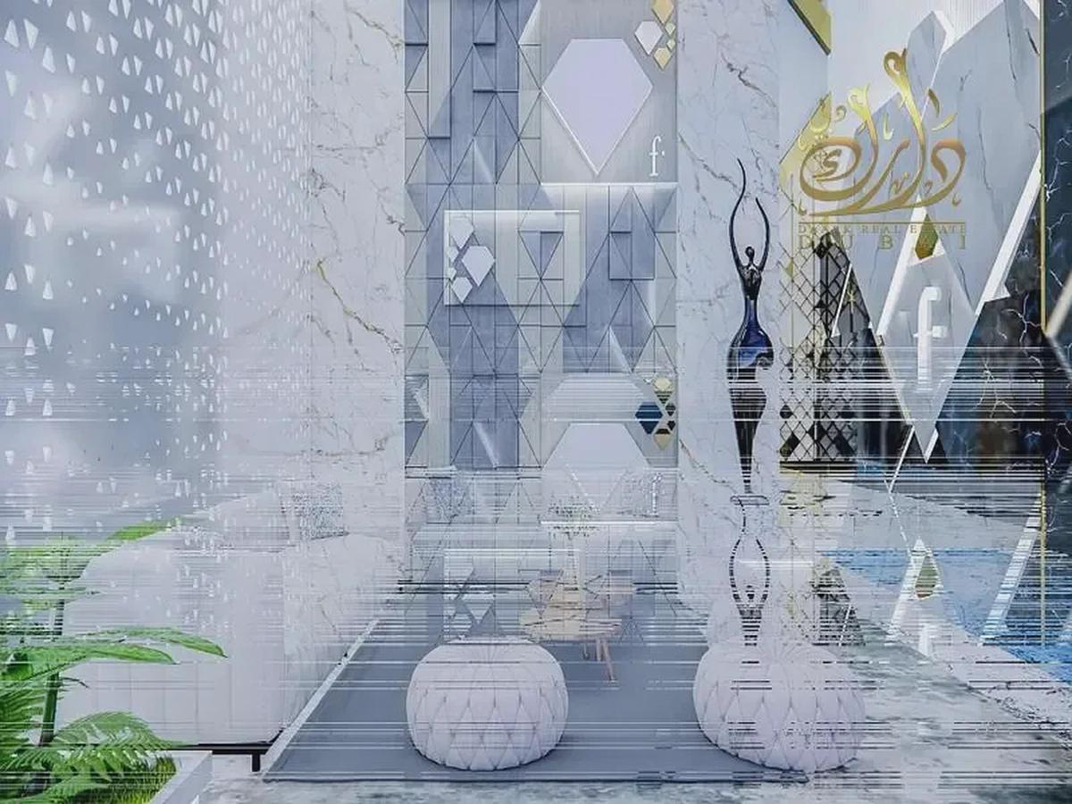 NO DLD!_HURRY CHEAPEST 2BR LEFT!_READY VIEW NOW!!-5-5