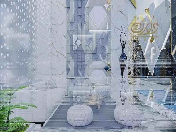 NO DLD!_HURRY CHEAPEST 2BR LEFT!_READY VIEW NOW!!