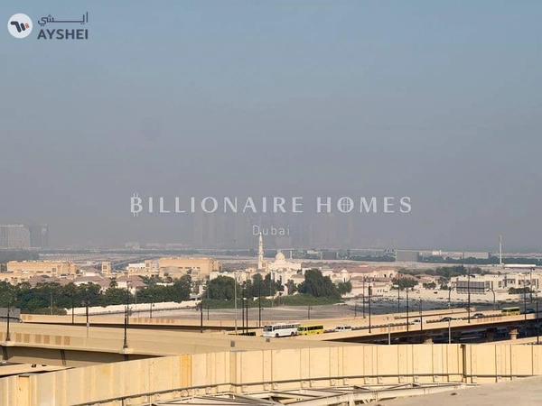 Vida Dubai Mall Tower 1, Vida Dubai Mall, Downtown Dubai, Dubai