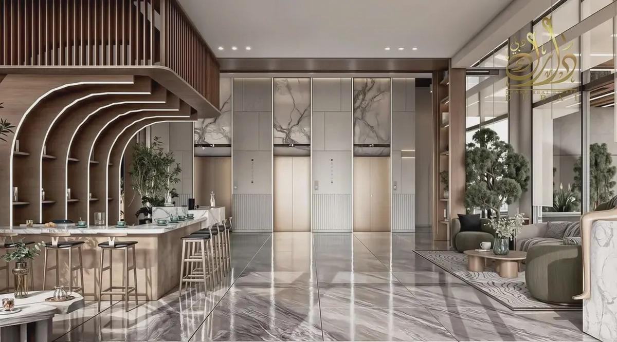 Your Dream Starts Here_Where Serenity Lives_Ready Q1 27_40/60 Payment Plan-5-5