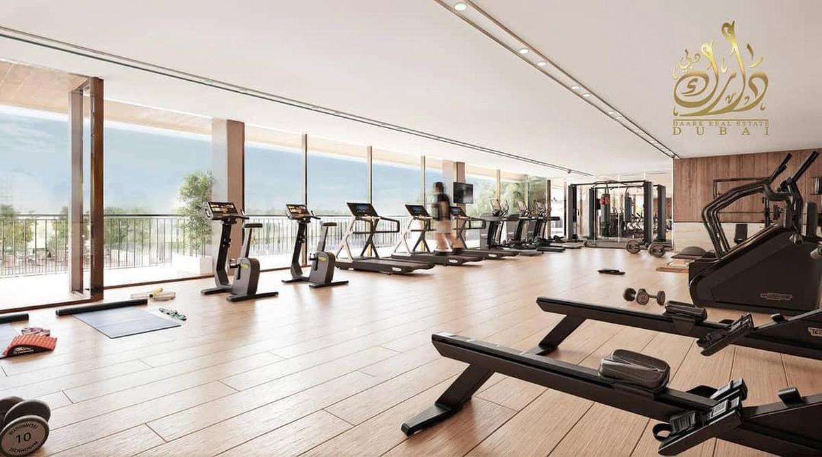 Your Dream Starts Here_Where Serenity Lives_Ready Q1 27_40/60 Payment Plan-10-10