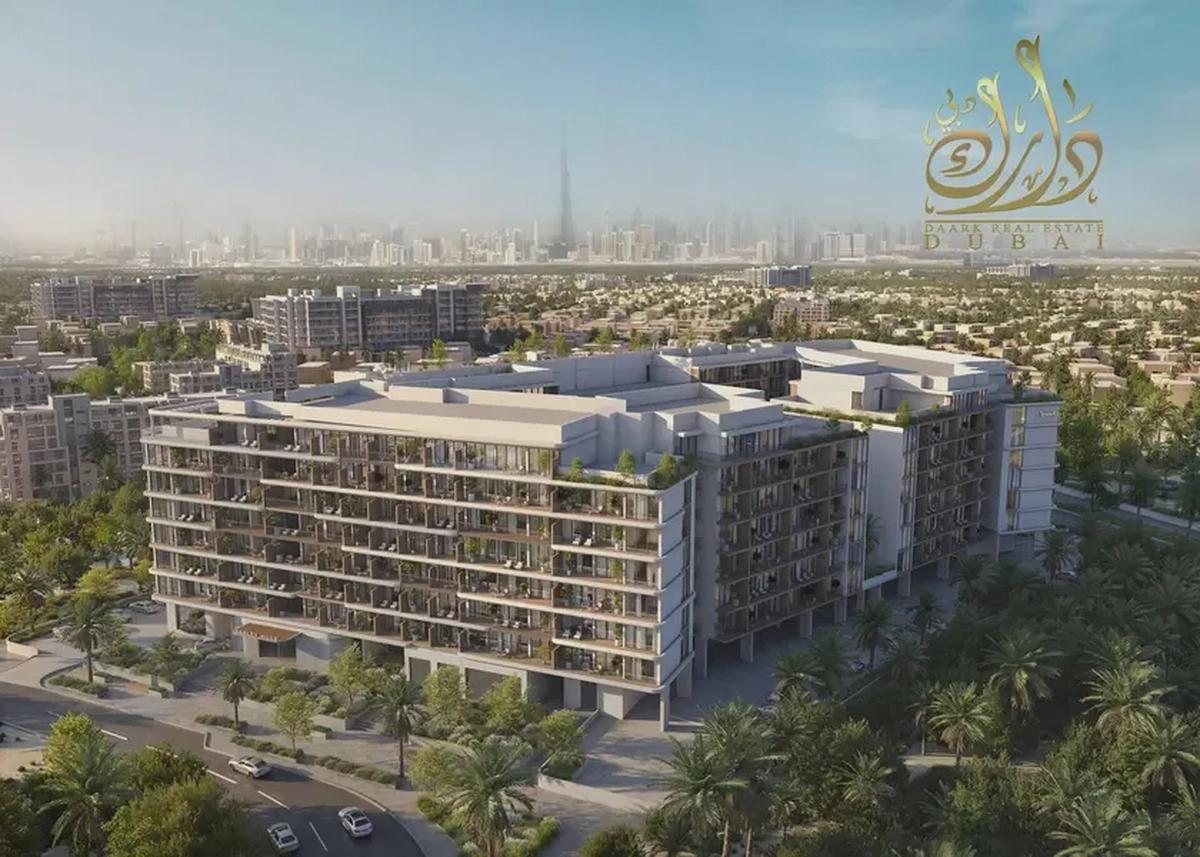 Your Dream Starts Here_Where Serenity Lives_Ready Q1 27_40/60 Payment Plan-4-4