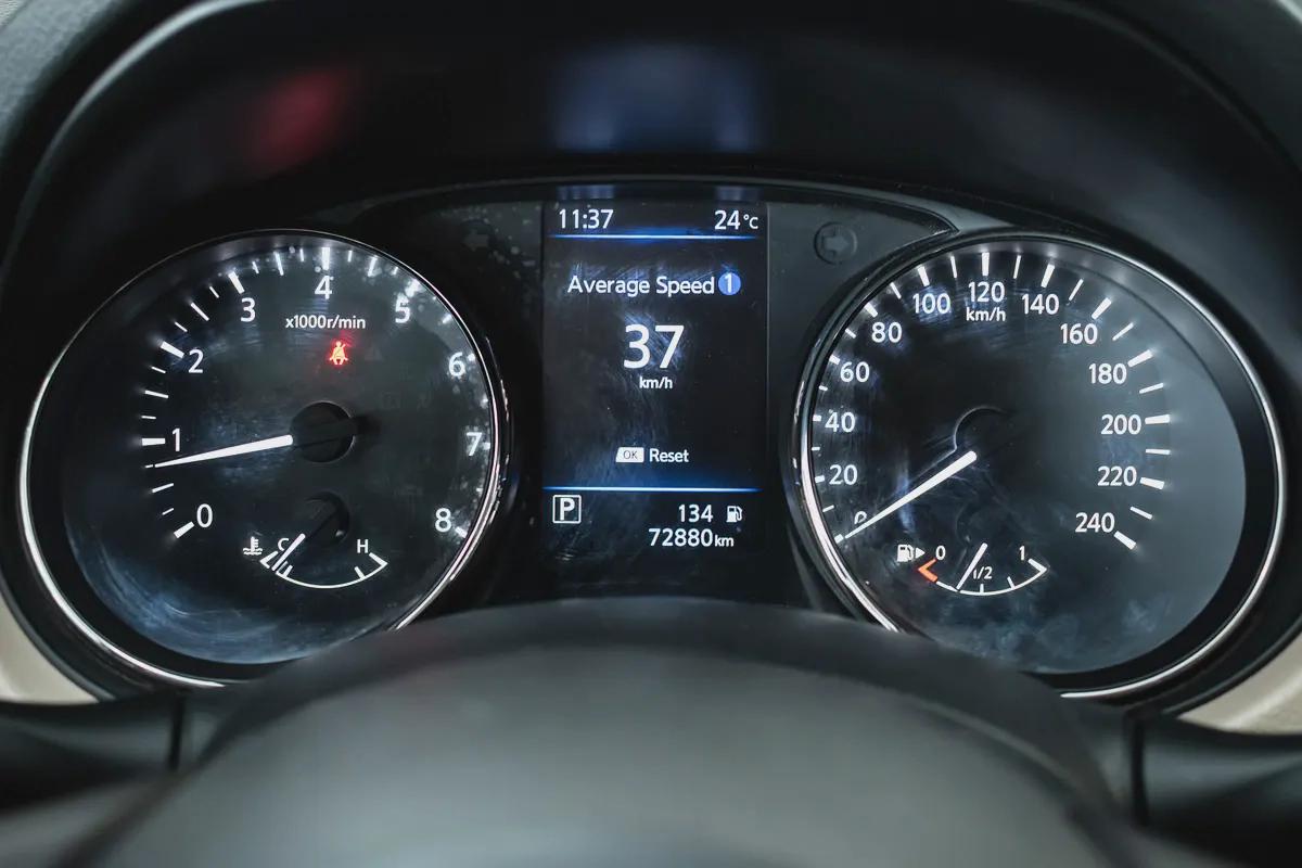 1 YR / 20,000 KM WARRANTY | 2.5 S | GCC | AED 999 PM-10-10