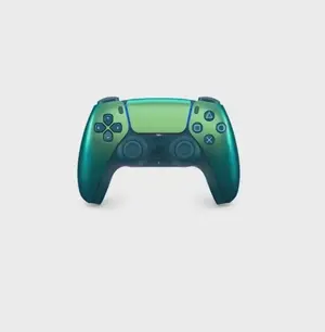 Sony DualSense Wireless Controller For PlayStation 5 (International Version) - Chroma Teal